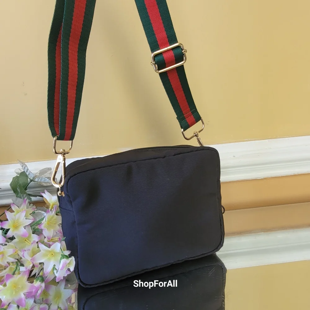 - Gucci - Picture 8 of 16